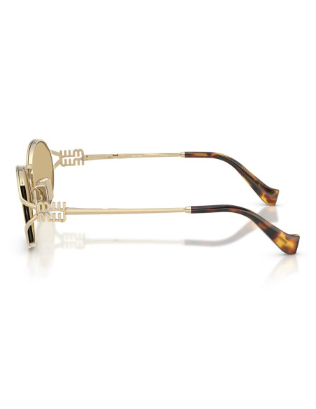 Miu Miu MU 52YS ZVN10R