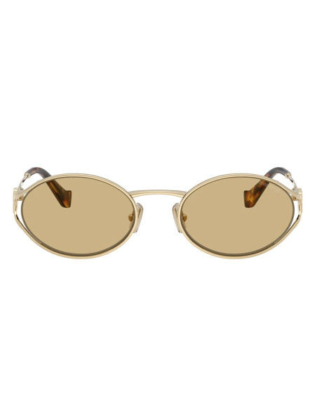 Miu Miu MU 52YS ZVN10R