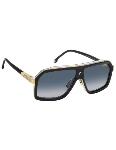 Carrera 1053/S/TI 80S08 Titanium