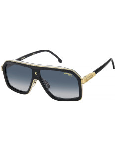 Carrera 1053/S/TI 80S08 Titanium