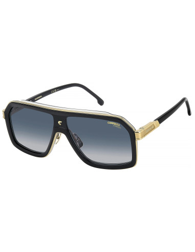 Carrera 1053/S/TI 80S08 Titanium