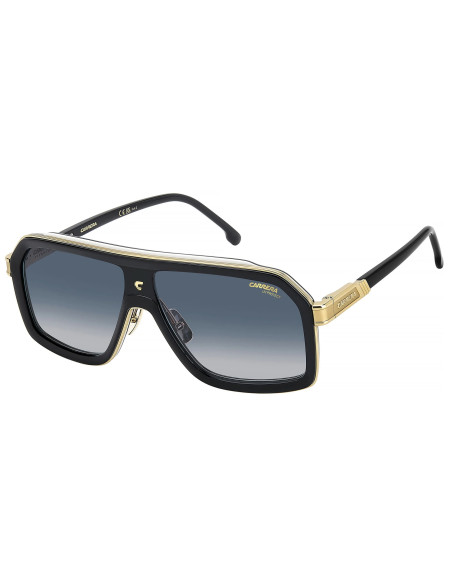 Carrera 1053/S/TI 80S08 Titanium