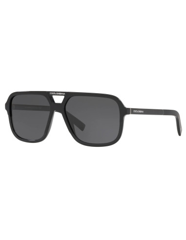 Dolce & Gabbana DG4354 501/87