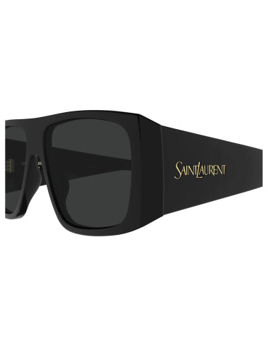 Saint Laurent SL832 001