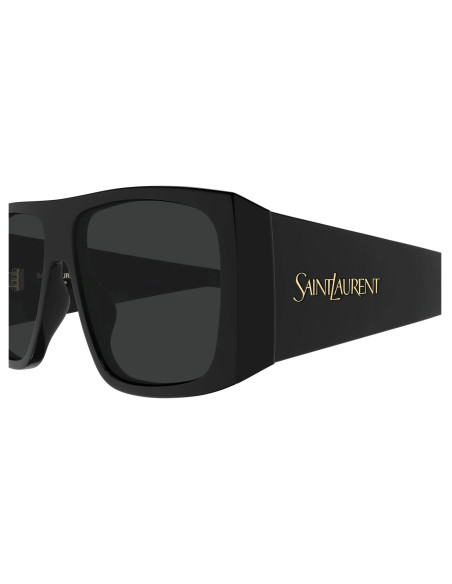Saint Laurent SL832 001