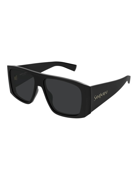Saint Laurent SL832 001