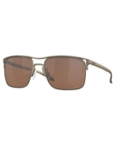Oakley OO6048 0857 Holbrook TI