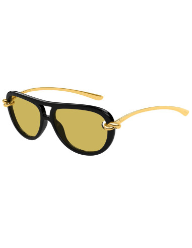 Bottega Veneta BV1418S 001