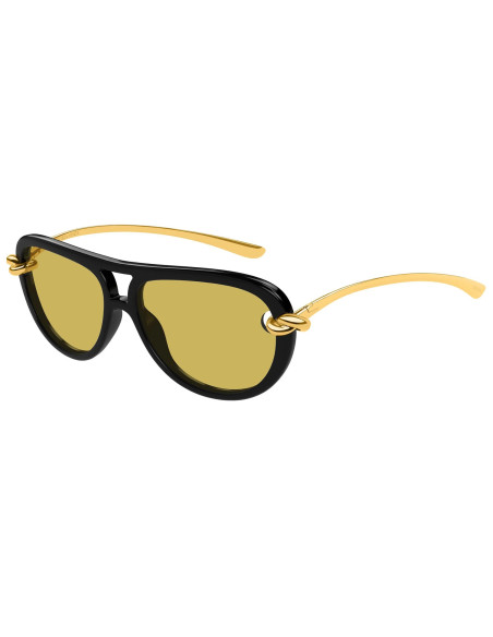 Bottega Veneta BV1418S 001