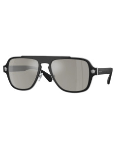 Versace VE2199 10006G