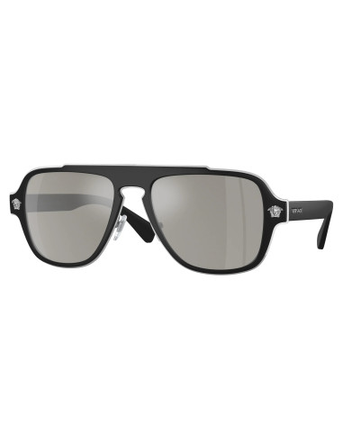 Versace VE2199 10006G