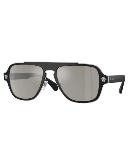 Versace VE2199 10006G