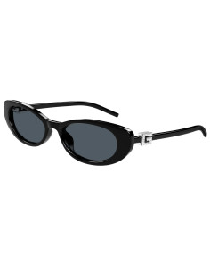 Gucci GG1680S 002
