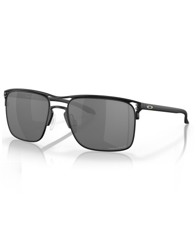 Oakley OO6048 0257