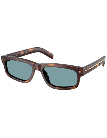 Prada PR B11S 15W04D