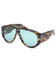 Tom Ford Bronson TF1044 56V