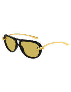 Bottega Veneta BV1418S 001