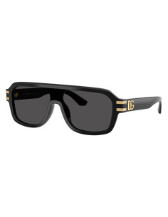 Dolce & Gabbana DG4507 501/87