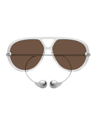 Bottega Veneta BV1273S 009