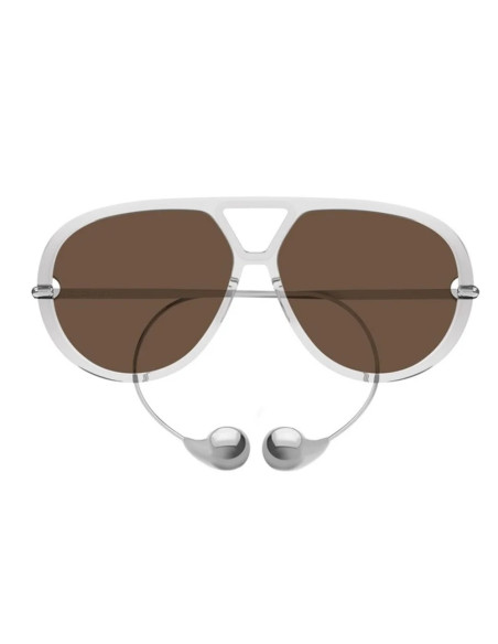 Bottega Veneta BV1273S 009