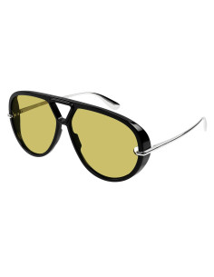 Bottega Veneta BV1274S 002