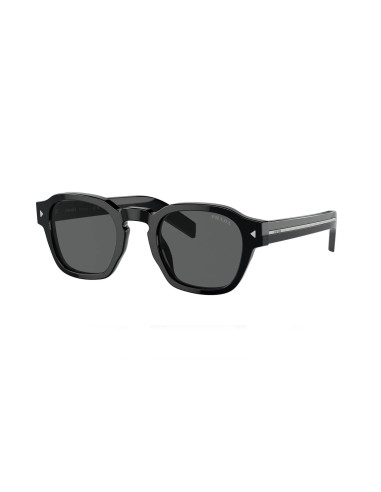 Prada SPR A16S 16K-731