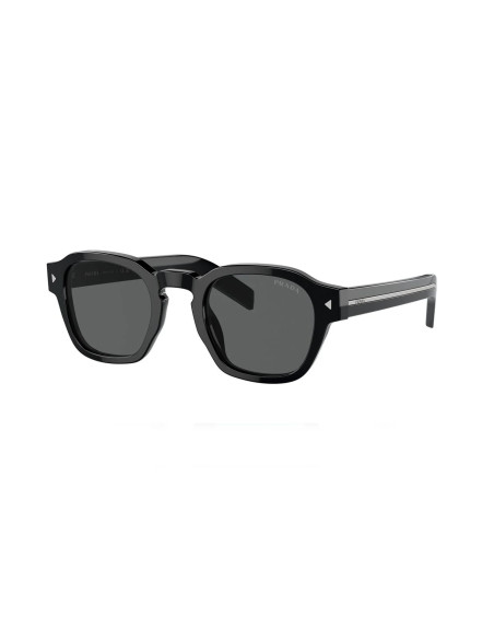 Prada SPR A16S 16K-731