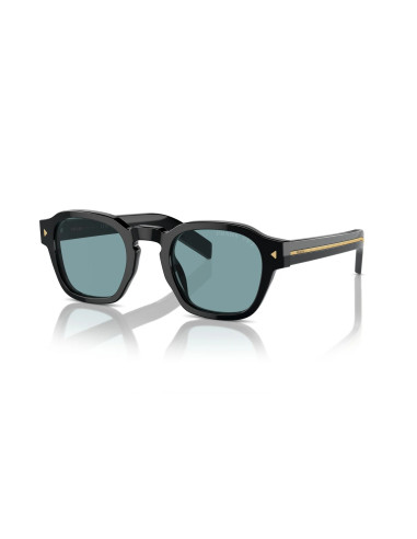 Prada SPR A16S 16K-04D