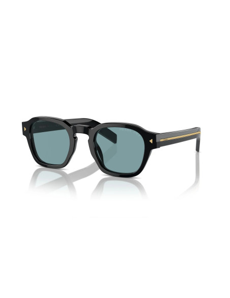 Prada SPR A16S 16K-04D