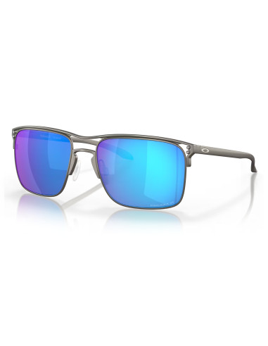 Oakley OO6048 0457 Holbrook TI