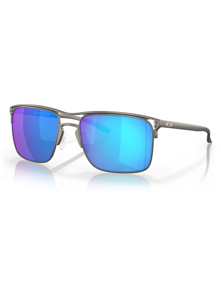 Oakley OO6048 0457 Holbrook TI