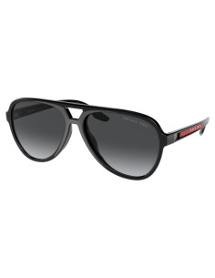 Prada Linea Rossa PS 06WS 1AB06G