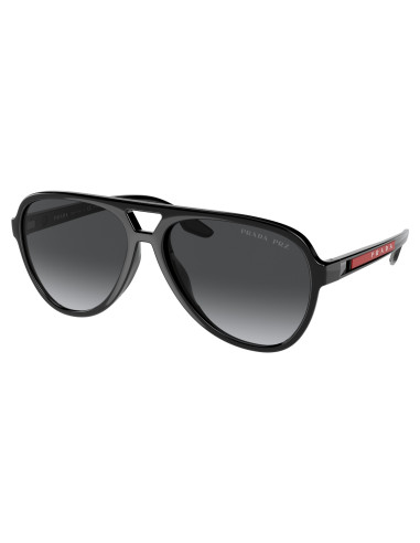 Prada Linea Rossa PS 06WS 1AB06G