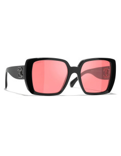 Chanel CH5541 1231D7