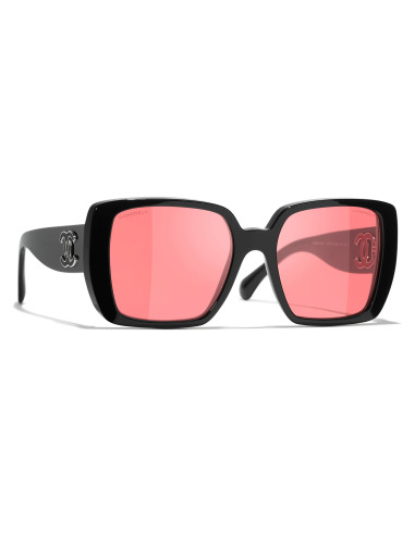 Chanel CH5541 1231D7