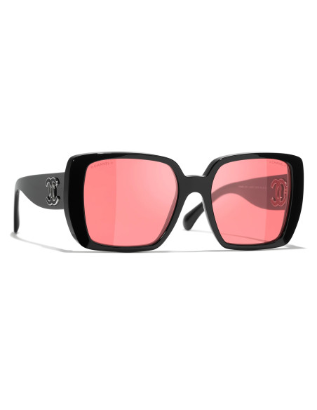 Chanel CH5541 1231D7