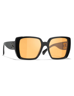 Chanel CH5541 1799/7