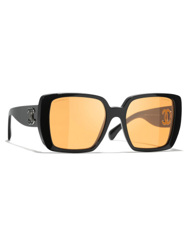 Chanel CH5541 1799/7