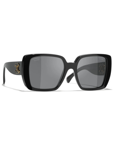 Chanel CH5541 C622T8