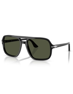 Persol PO 3328S 95/S3