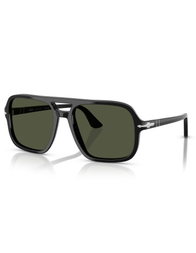Persol PO 3328S 95/S3