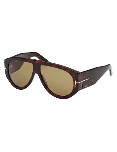 Tom Ford Bronson TF1044 52N