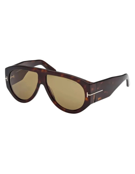 Tom Ford Bronson TF1044 52N