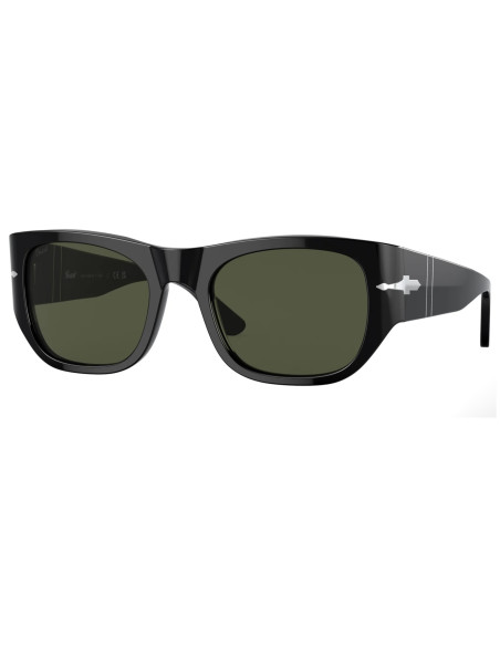 Persol PO3308S 95/31