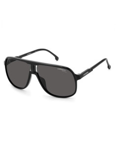 Carrera 1047/S 807/M9