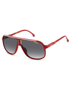 Carrera 1047/S C9A/90