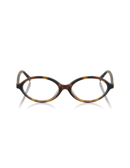 Miu Miu MU 04ZS VAU-08N