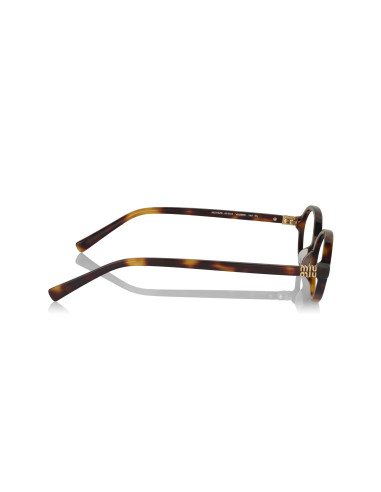Miu Miu MU 04ZS VAU-08N