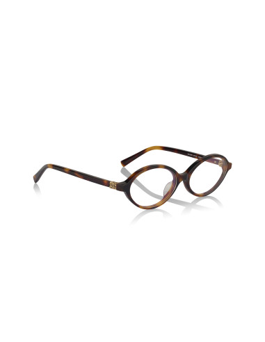 Miu Miu MU 04ZS VAU-08N
