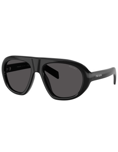Prada PR C05S 16K08Z